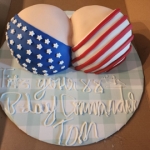 Tennessee-Memphis-Red-White-Blue-Forth-July-Adult-Tity-Cakes