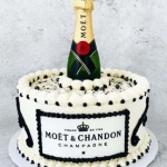 Boston-Massachusetts-Moet-Champagne-Adult-Designer-Cake