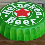 Las-Vegas-Nevada-Beer-Bottle-Cap-Designer-Cake