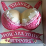 Washington-DC-Maryland-Pink-Frilly-Laced-Breast-Bachelor-Adult-Cake