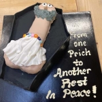 Boston-Massachusetts-Old-Bearded-Man-Bachelorette-Adult-Cake