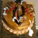 Boston-Massachusetts-Dick-Sliding-Into-Pussy-Bachelorette-Cake